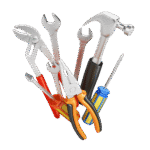 Инструменты