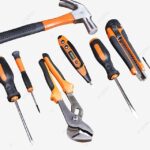 Расходные материалы